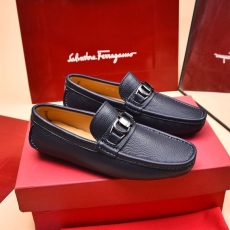 Ferragamo Shoes